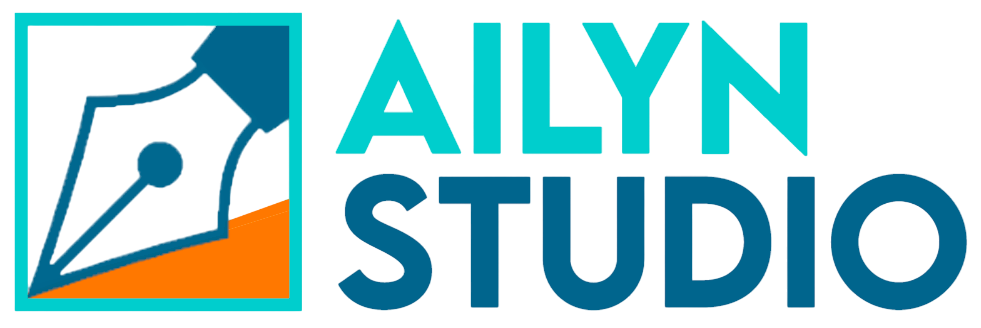 Ailyn Studio